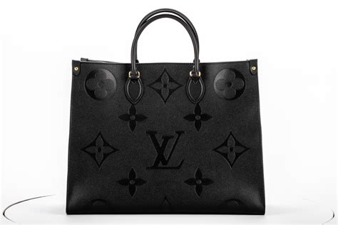 louis vuitton on the go gm price
